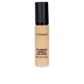 MAC-Corretivo PRO LONGWEAR NC25 9ml-DrShampoo - Perfumaria e Cosmética